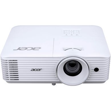 Проектор ACER P5550 (MR.JY411.001) [306301]