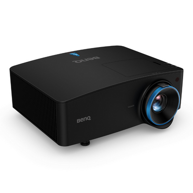 Проектор BENQ LU935ST (9H.JNC77.15E) [302438]