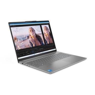 Ноутбук LENOVO IdeaPad Slim 5 16IMH10 (83V7005TRA) [306484]