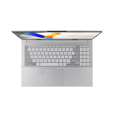 Ноутбук ASUS N6506CU-MA013X (90NB15E2-M000L0) [305756]