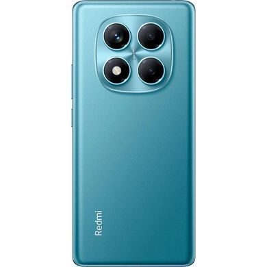 Смартфон Xiaomi (Redmi Note 14 Pro 8/256GB Ocean Blue_EU) [600151]