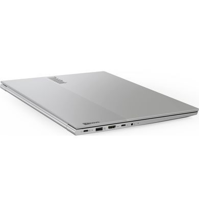 Ноутбук Lenovo ThinkBook 16 G7 ARP (21MW003DRA) [717271]