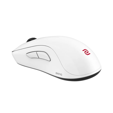 Комп'ютерна миша ZOWIE S2‑DW WHITE (9H.N4NBE.A3E) [305436]