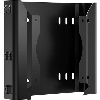 Кріплення HP Desktop Mini Dual VESA Sleeve v4 (99T54AA) [107038]
