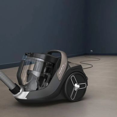 Пилосос Rowenta (RO7C89EA) [610582]