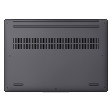 Ноутбук LENOVO IdeaPad Slim 3 16ARP10 (83K8006RRA) [305231]