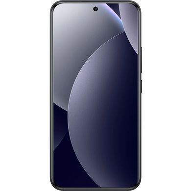 Смартфон Xiaomi 8/256GB Black (REDMI Note 15 Pro+ 5G) [404971]