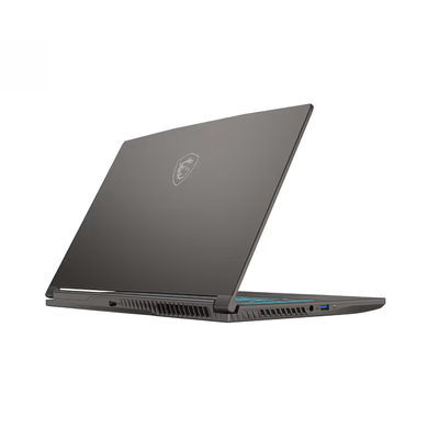 Ноутбук MSI Thin 15 B13VF-3403XUA (9S7-16R831-3403) [305597]