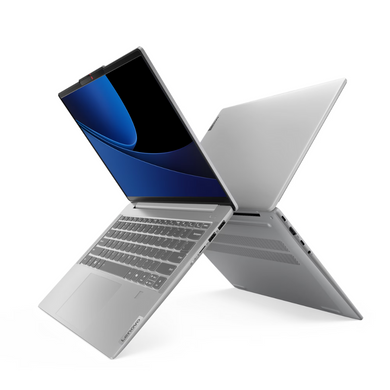 Ноутбук LENOVO IdeaPad Slim 5 14IMH9 (83DA008MRA) [300153]