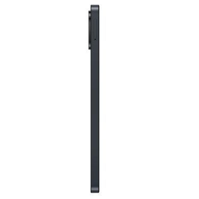 Смартфон Samsung Galaxy A07 SM-A075 4/128GB Black (SM-A075FZKGSEK) [613024]