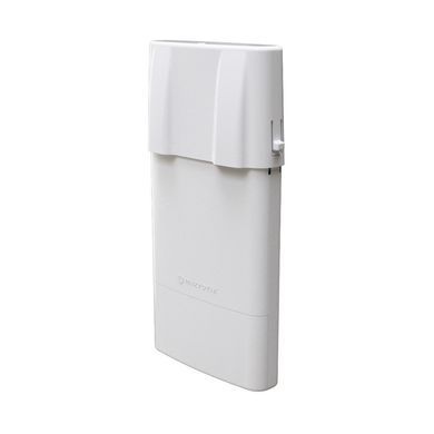 Точка доступу MikroTik NetBox 5 ax (L11UG-5HAXD-NB) [104644]