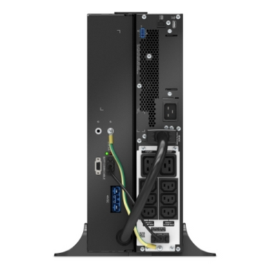 ДБЖ серверне APC (SRTL2200RM4UXLI) [304697]