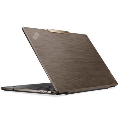 Ноутбук LENOVO Z13 AMD G2 (21JV0008RT) [300046]
