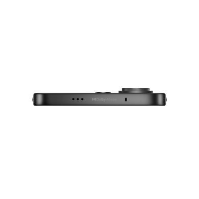 Смартфон Tecno Camon 50 (CN5) 12/256GB Moonshadow Black (4894947116216) [618213]