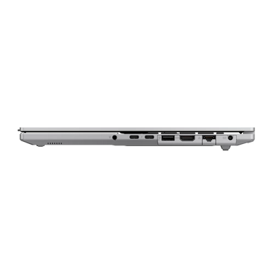 Ноутбук ASUS N6506CU-MA016 (90NB15E2-M000R0) [300355]