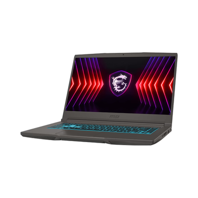 Ноутбук MSI Thin 15 B13VF-3403XUA (9S7-16R831-3403) [305597]