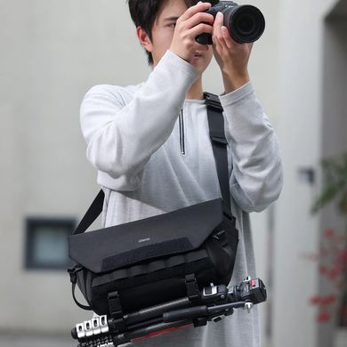 Сумка Ulanzi Vijim Single-shoulder bag ( BC08) (B010) [800156]