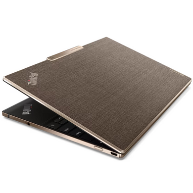 Ноутбук LENOVO Z13 AMD G2 (21JV0008RT) [300046]