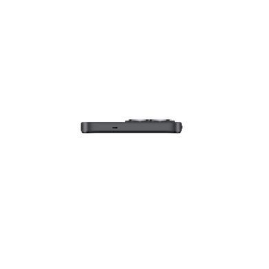 Смартфон Tecno Spark 40C (KM4k) 4/128GB Ink Black (4894947092459) [613587]