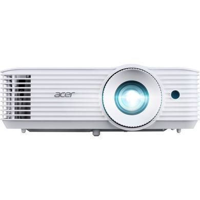 Проектор ACER P5550 (MR.JY411.001) [306301]