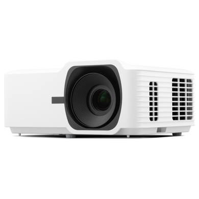 Проектор VIEWSONIC LSD400HD (VS20625) [305330]