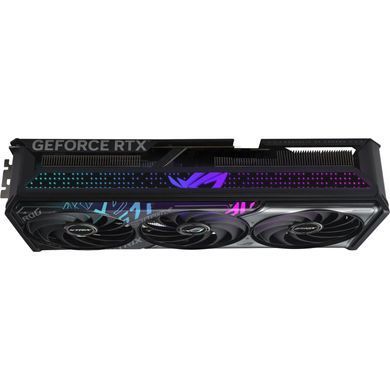 Відеокарта ASUS (ROG-STRIX-RTX5070-O12G-GAMING) [303634]