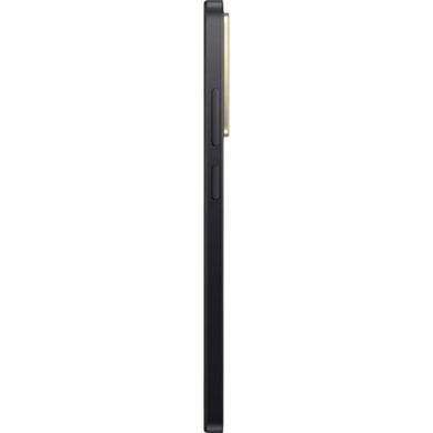 Смартфон Xiaomi (Redmi A5 3/64GB Black_EU) [608145]