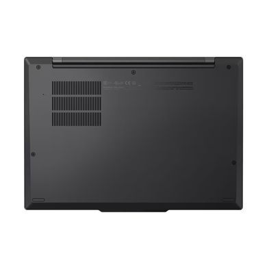 Ноутбук Lenovo ThinkPad T14-G5 14" WUXGA IPS AG, Intel U7-155U, 32GB, F1TB, UMA, DOS, чорний (21MMS11400) [100593]