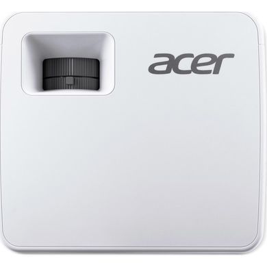 Проектор ACER PD1800 (MR.JXX11.001) [305071]