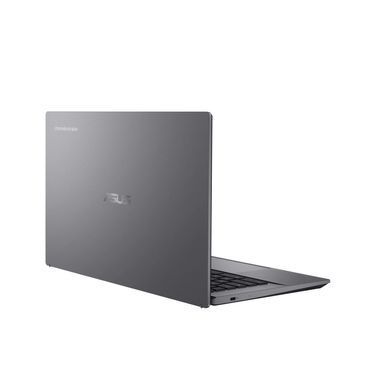 Ноутбук ASUS CX3402CVA-PQ0063 (90NX07P2-M00220) [300204]