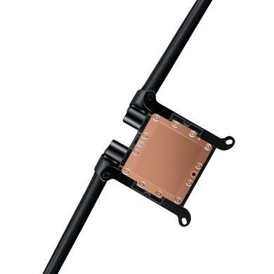 Система водяного охолодження Asus ProArt LC 420 (90RC00N0-M0UAY0) [610931]