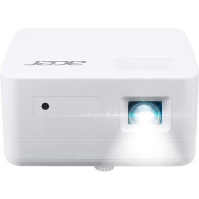 Проектор ACER PD1800 (MR.JXX11.001) [305071]