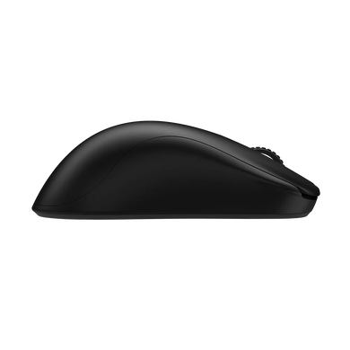 Комп'ютерна миша ZOWIE ZA13‑DW BLACK (9H.N4RBE.A2E) [301616]