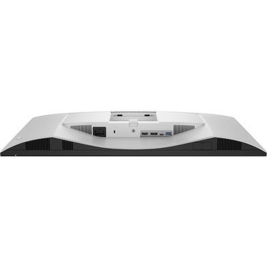 Монітор Dell S2725DC (210-BSRL) [726026]