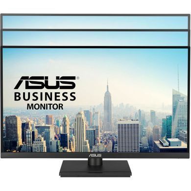 Монітор ASUS VA27UCPS (90LM09WJ-B03170) [305984]