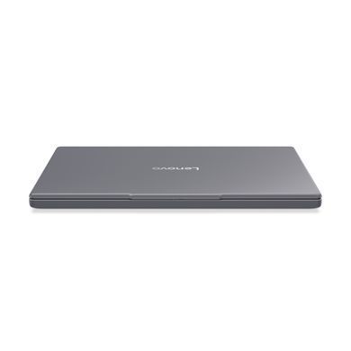Ноутбук LENOVO IdeaPad Slim 3 14IRH10 (83K000ATRA) [305003]