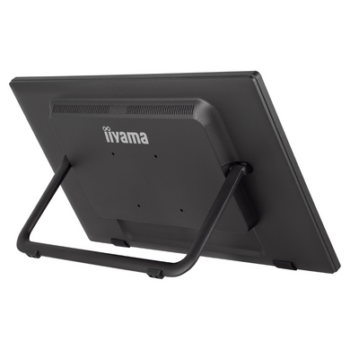 Монітор IIYAMA (T2455MSC-B1) [300508]