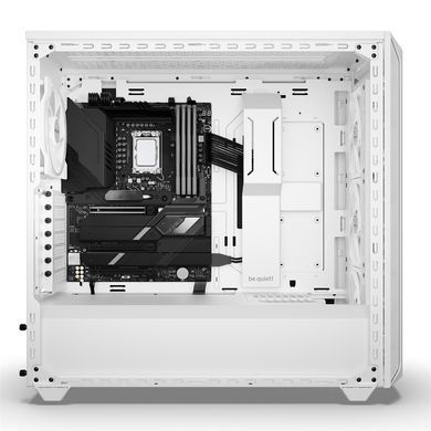 Корпус be quiet! Shadow Base 800 FX White (BGW64) [620159]