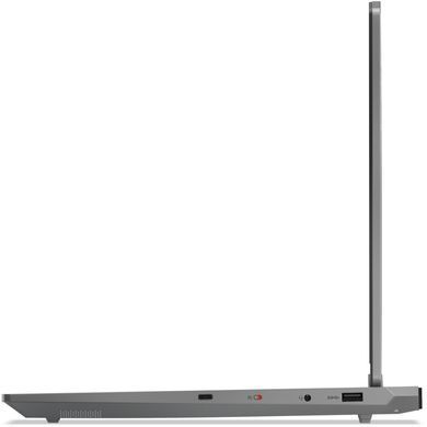 Ноутбук Lenovo LOQ 15IRX10 (83JE006SRA) [712513]