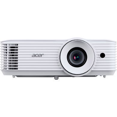 Проектор ACER P5550 (MR.JY411.001) [306301]