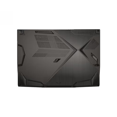 Ноутбук MSI Thin 15 B13VF-3403XUA (9S7-16R831-3403) [305597]