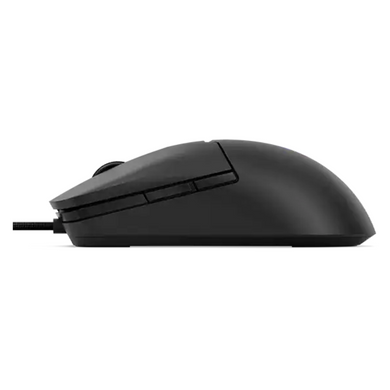 Комп'ютерна миша LENOVO Legion M300s RGB GM Black (GY51H47350) [301544]