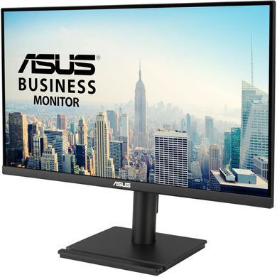 Монітор ASUS VA27UCPS (90LM09WJ-B03170) [305984]