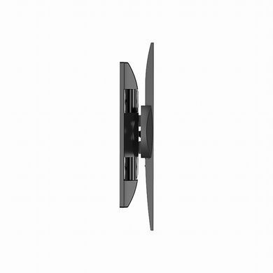 Кронштейн Gembird (VESA400х400) (WM-55ST-02) [610472]