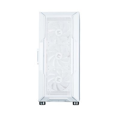 Корпус Zalman i3 Neo White без БЖ (I3NEOARGBWHITE) [608717]