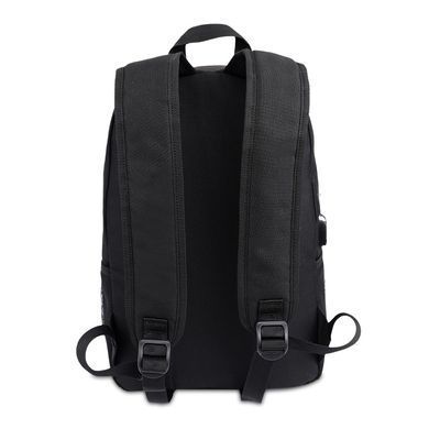 Рюкзак Tigernu T-B3249 14" Black (T-B3249Black) [800106]
