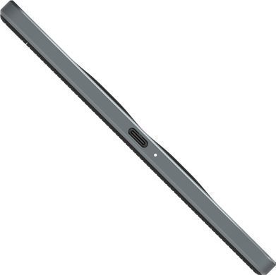 Електронна книжка PocketBook InkPad Color 3 (PB743K3), IPX8, Stormy Sea (PB743K3-1-CIS) [401517]