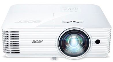 Acer S1386WHn (MR.JQH11.001)