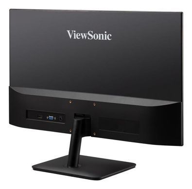 Монітор 24" IPS VIEWSONIC (VA2432-H-2) [504104]