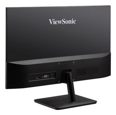 Монітор 24" IPS VIEWSONIC (VA2432-H-2) [504104]